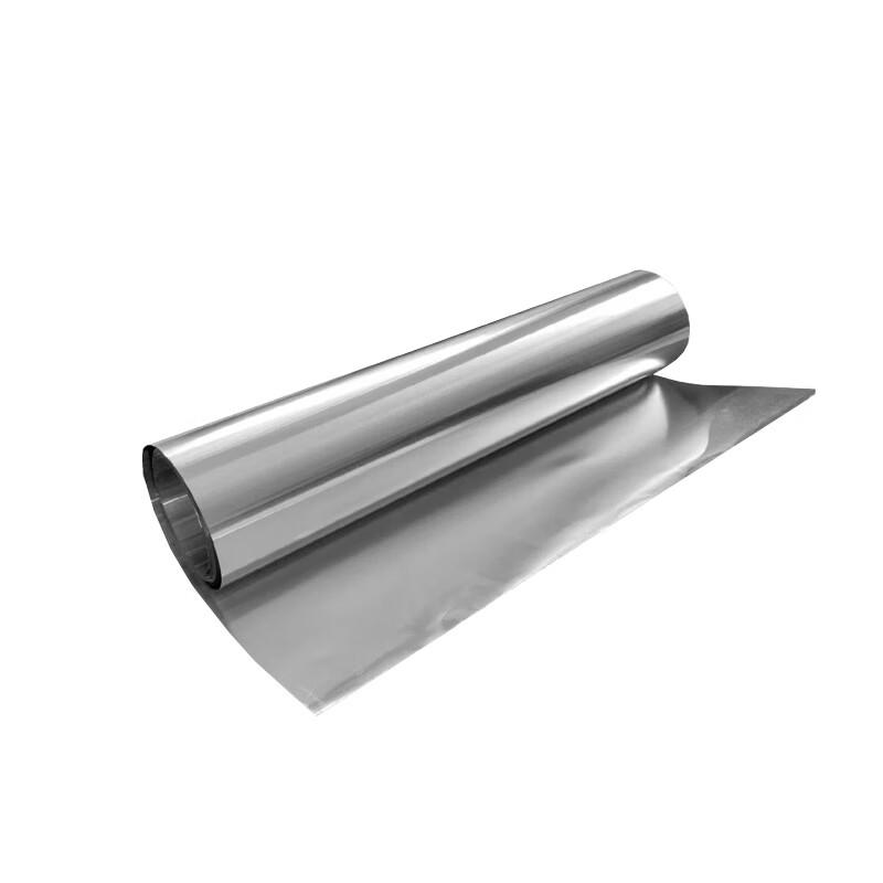 Thermal Insulation Aluminum Sheet