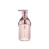 Shampoos en conditioners – Shampoo