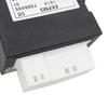Drivstoffinnsprøytningskontrollmodul for BMW 55892110 16147398495 16147411595