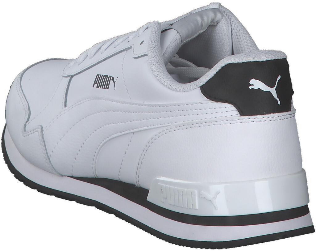 Sneakers Puma ST Runner V2 Full L Puma White/puma White