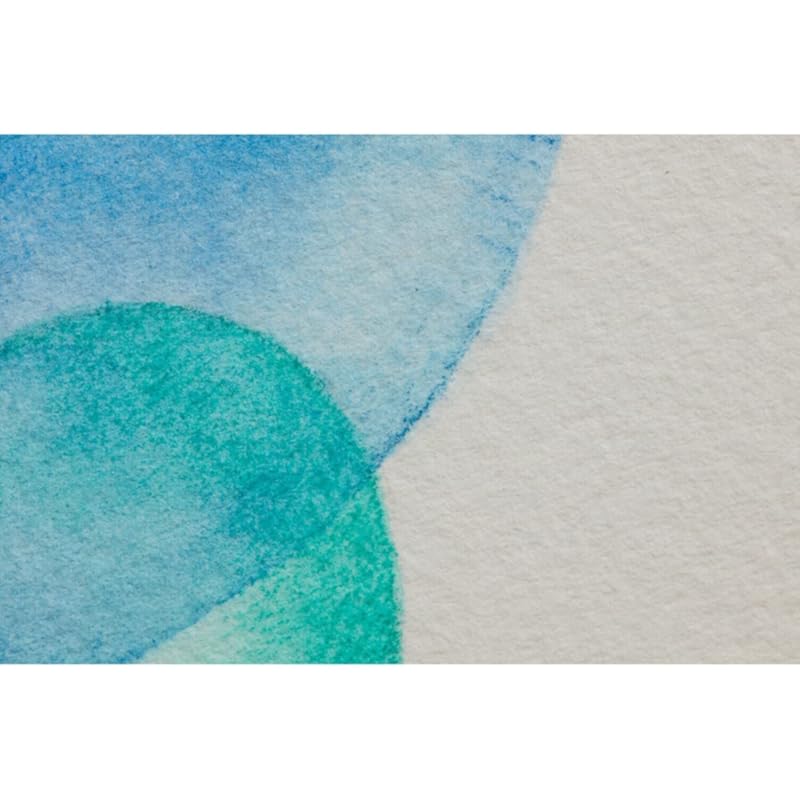 Derwent Inktense Paper Pad 12 x 16