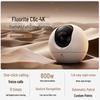 EZVIZ C6c 8MP 4K Smart PTZ Indoor Camera (CN version)