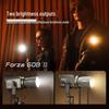 NANLITE Forza 60 II LED Photography Light