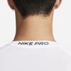 Nike Men's DRI-FIT Short Sleeve Compression Training T-Shirt