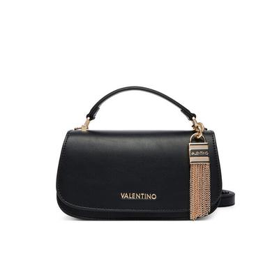 Iride Bag