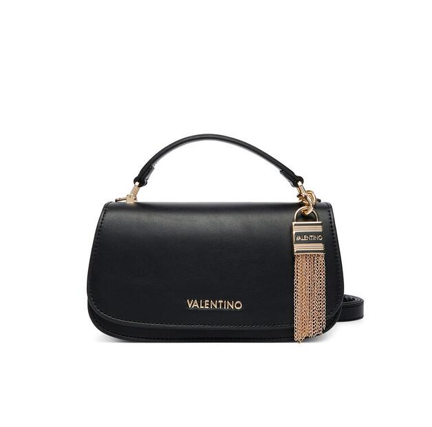 Сумка Valentino Iride One Size 22660₽