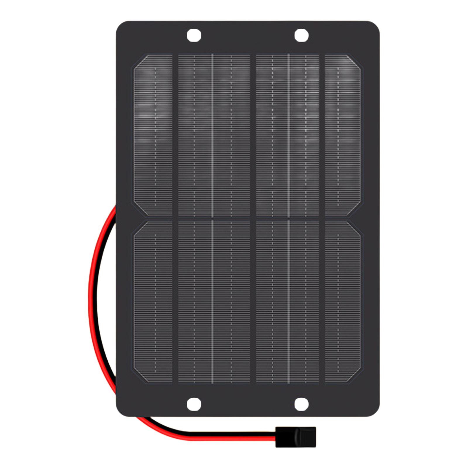 

Мини-увлажнитель на солнечных батареях, поплавковый увлажнитель воздуха, распыляющий офис, уличный, для путешествий, дома, только пластина