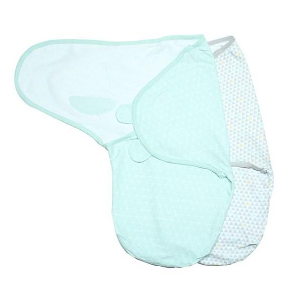 

Внутренняя обертка Swaddle Me, точка пика, корейские детские товары