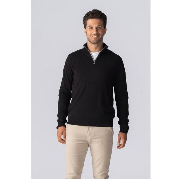 Свитер TeeShoppen Basic Collection EU M