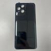 Glass For OPPO Find X3 Pro CPH2173 PEEM00 Back Battery Cover PEDM00 Rear Housing