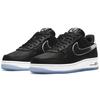 New Nike Air Force 1 Low Colin Kaepernick CQ0493-001