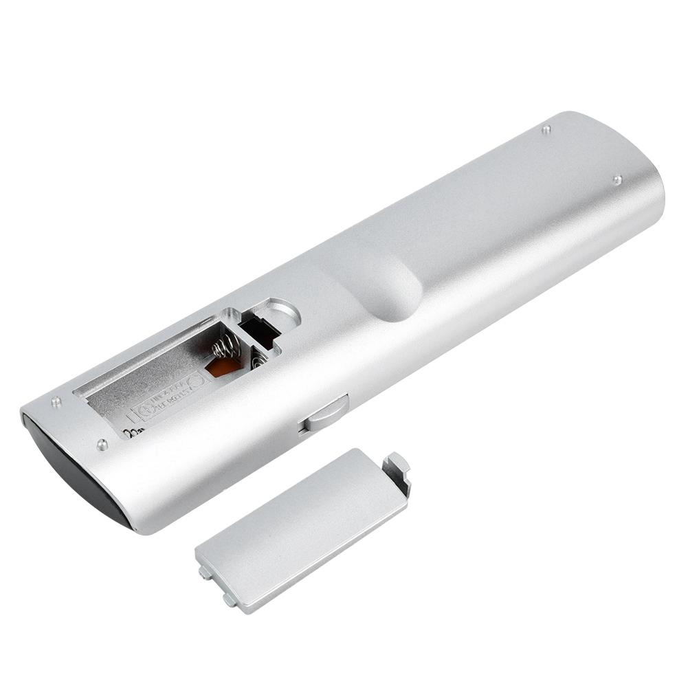 CT 8003 Multifunctional TV Replacement Remote Control for Toshiba Controller