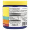 Intestinew, Intestinal Lining Support Formula, 162G(5.7Oz)