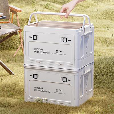 Organizer e portaoggetti – Organizer e scaffali