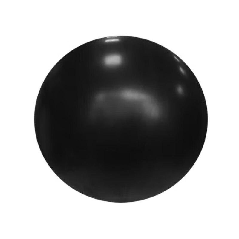 Botao Weather Observation Balloon