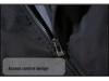 Men's Cross-Border Casual Stand Collar Baseball Jacket for Spring and Autumn