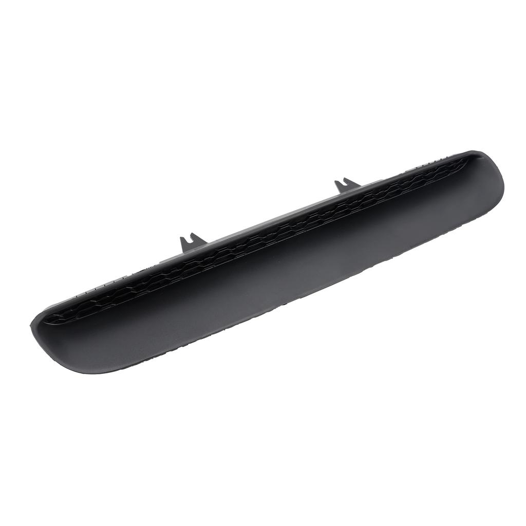 Střední rámeček kapoty 68565535AB Pro RAM 2500 3500 6.4L 6.7L 2023 2024 2025