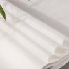 Halbgekocht Mica Gekocht Xuan Übung Zeichenpapier