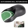 Golfs Putting Practice Hole Putting Training Aids, Golfs Automatic Putting Cup Golfs Automatic Putting Returning Machine