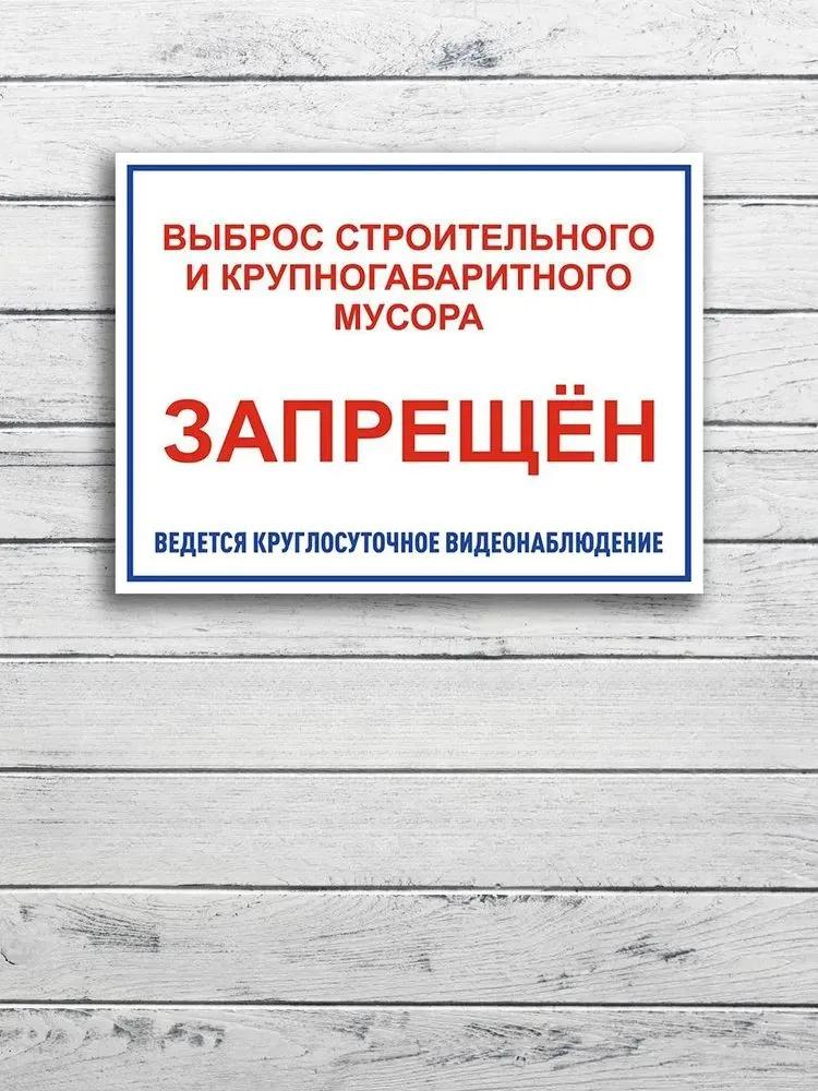 Aluminum Plate Metal Wall Art Home Room Living Room Decorative Vintage Bar Pub Garage Sign