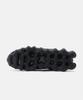 IQ7635-004 Nike Air Liquid Max "Team Best Grey/Anthracite" (Men's)