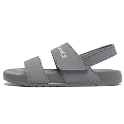 Scarpe da uomo – Sandali