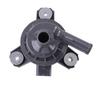 Inverter Water Pump for Toyota Prius PHV ZVW35 Compatible with Aftermarket Parts (G9040-52010, G9040-47090) -