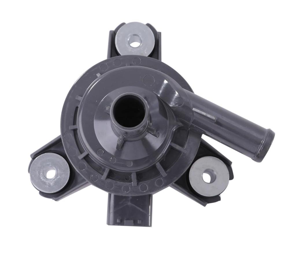 Inverter Water Pump for Toyota Prius PHV ZVW35 Compatible with Aftermarket Parts (G9040-52010, G9040-47090) -