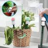 Plant Moisture Meter Sun-proof Plant Water