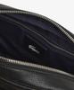Lacoste Men'S Ocean Reporter Bag Nh5048O56G 000