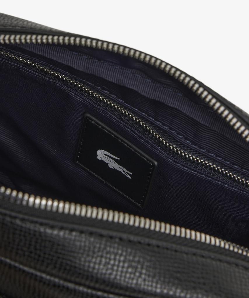 Lacoste Men'S Ocean Reporter Bag Nh5048O56G 000