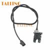 6Q1423291D Steering Angle Sensor For Seat Ibiza III Cordoba Skoda Fabia VW Polo New 6Q1423291 6Q1423291DX