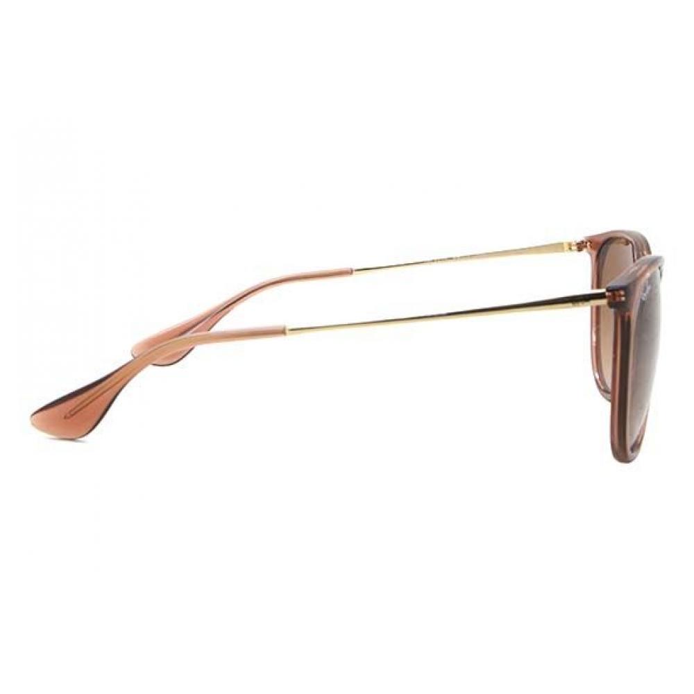 Ray Ban Rb4171 Erika 659013 Women Sunglasses