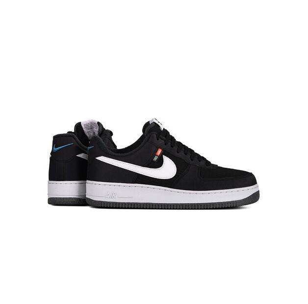 Кроссовки Nike DC8871-001