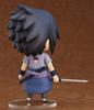 Nendoroid NARUTO Shippuden Uchiha Sasuke bemalte bewegliche Figur ohne Maßstab ABS&PVC