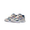 Nike V5 RNR Mesh Breathable Low Top Casual Shoes Kids' IR2106-001