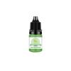 30-Color 5ML High-Concentration Crystal Epoxy Resin Colorant for DIY Projects