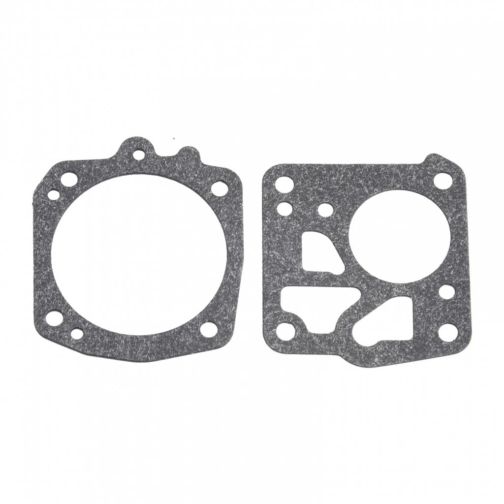 Hochwertiger Vergaser-Kit für Homelite XL900 Serie Kettensägen Direkter Ersatz