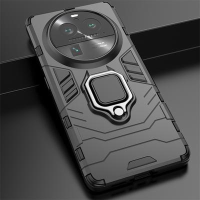 Cover per smartphone – Cover antiurto per smartphone