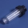 High Pressure Washer Water Filter For K2 K3 K4 K5 K6 K7 G3/4'' 175Psi Water Filters Car Pressure Washer Assessoires