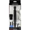 Audio-Technica AT9944 Mono Microphone