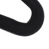 Ultra Thin Eye Pad Anti Slip Face Cushion Sponges for AVATA Goggles 2 Flight Goggles
