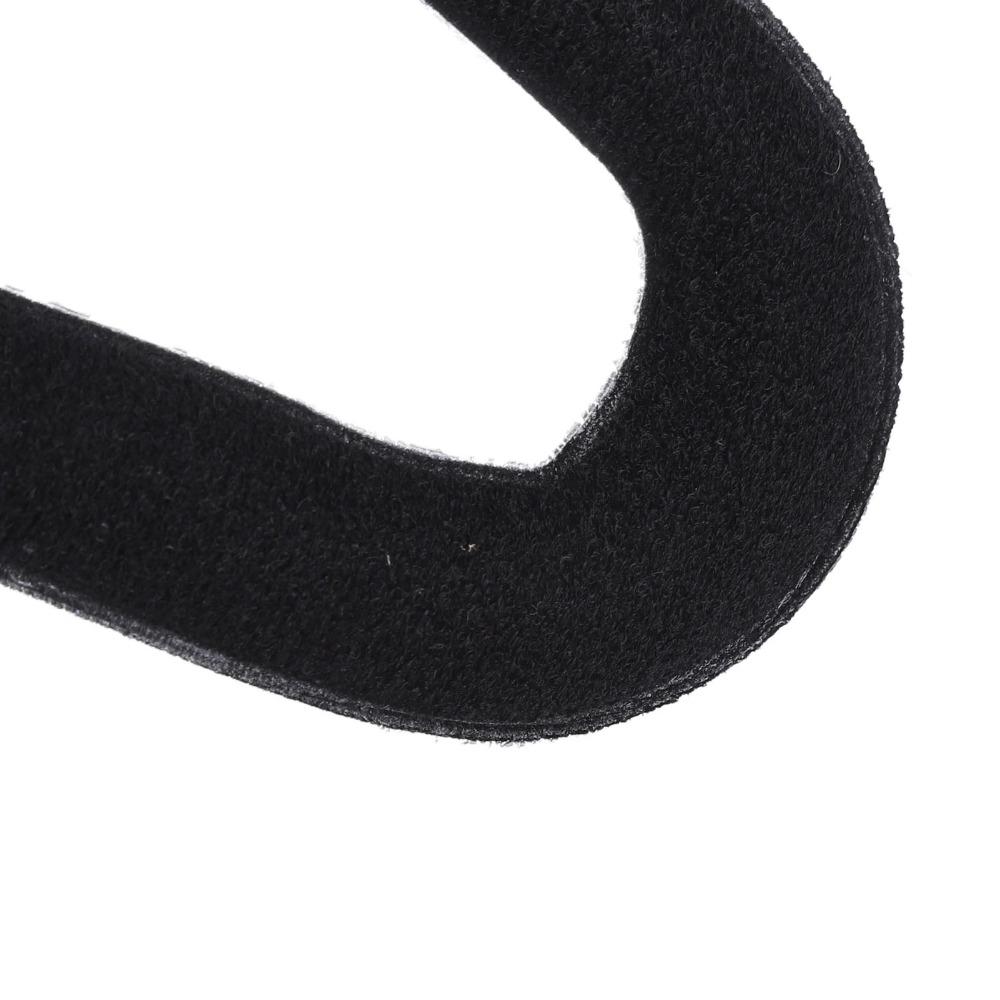 Ultra Thin Eye Pad Anti Slip Face Cushion Sponges for AVATA Goggles 2 Flight Goggles