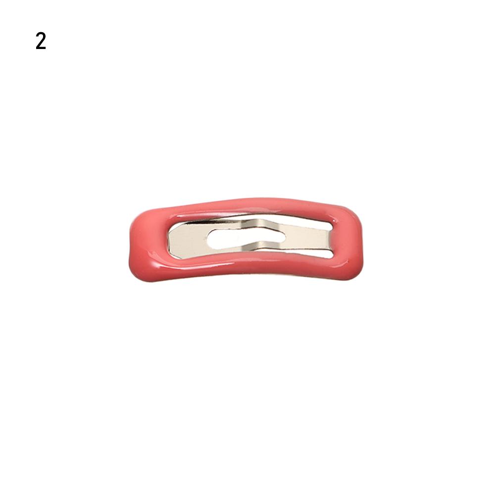 Headwears for Dolls Doll Accessories Hairpin Decorative Pet Hairclips Mini Hair Clip Girls Headwear