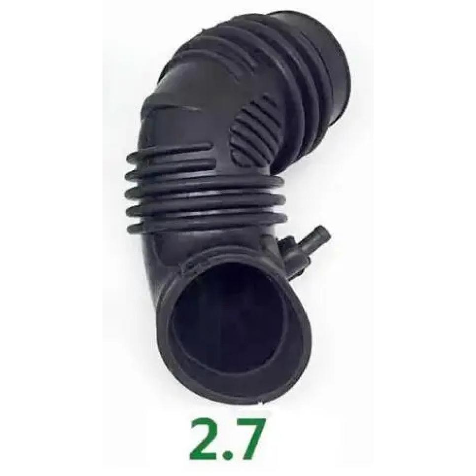 For Hyundai Tucson KIA Sportage intake hose air hose throttle intake pipe duct