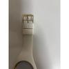 Used ICE WATCH Watch White Gold