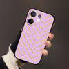 Capa For VIVO T4 Pro V60 5G Phone Case T4Pro V2510 New Fashion Silicone Soft TPU Shockproof Bumper For VIVO V 60 VIVOV60 Cover