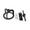 1 Set Für Harley FLSTC Softtail Sportster Dyna XL 883 1200 1340 Buell Kupplung Frühling Kompressor Werkzeug Quellen Kompression