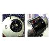 Avail Reel Microcast Spool AMB2520R ms_amb2520r_gmt Gunmetal, Groove Depth 2mm