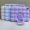 Acessórios de tablets – Bolsas para tablets